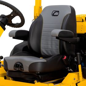 PRO Z 972SDL EFI